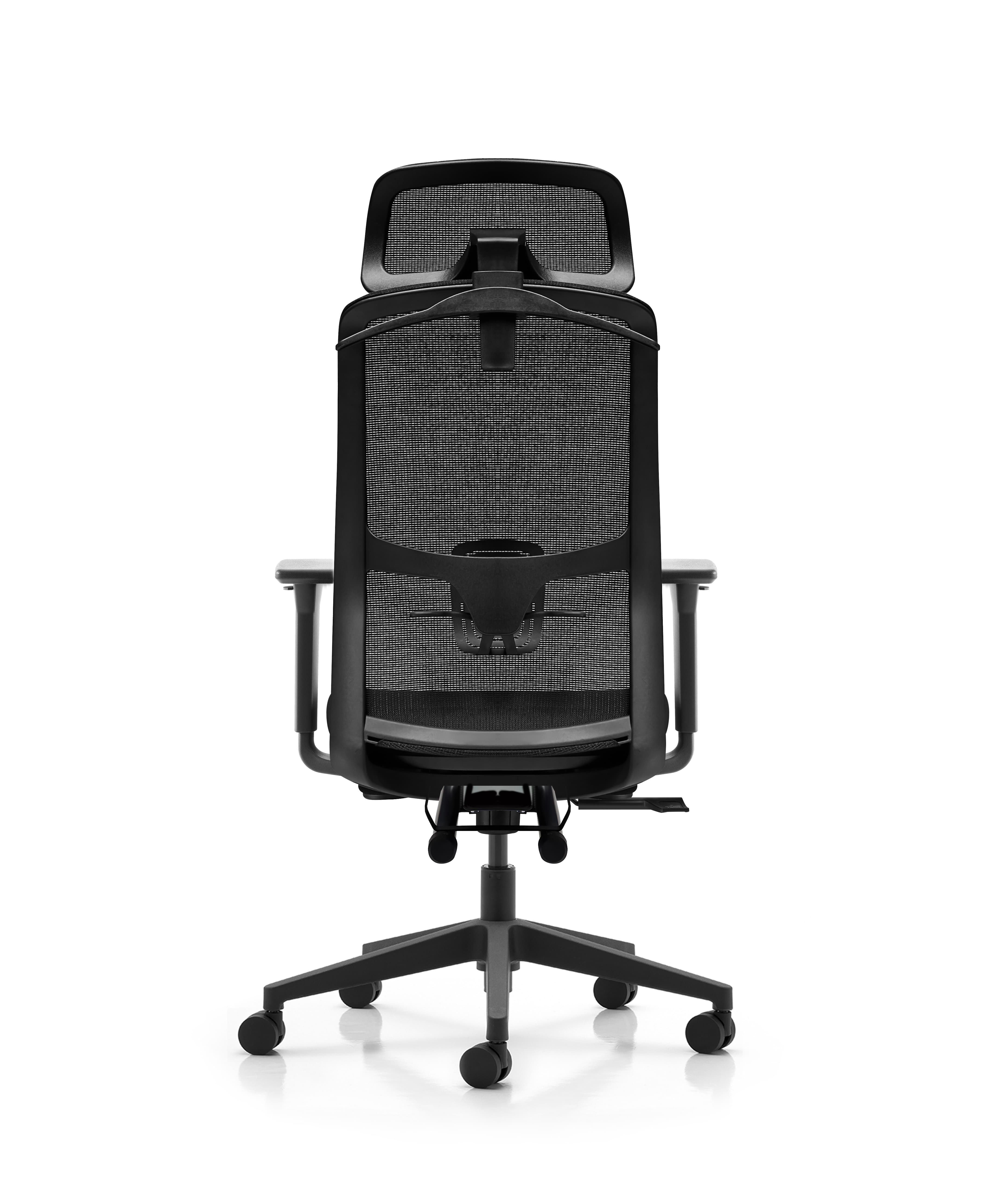 北琛（深圳）家具有限公司